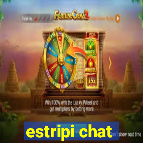 estripi chat