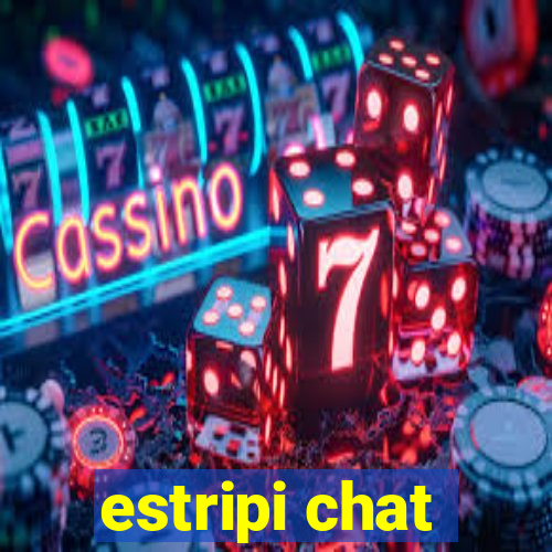 estripi chat