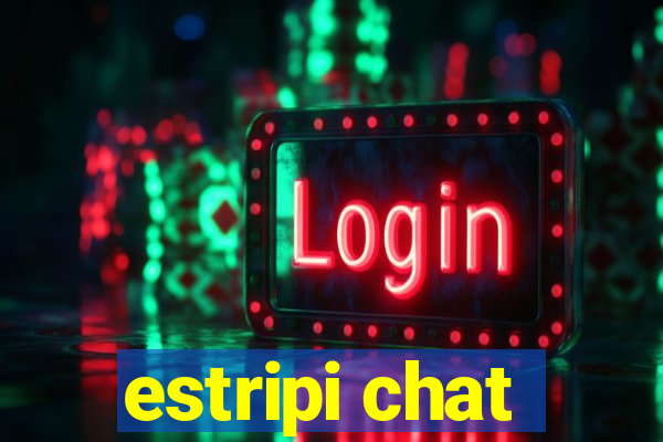 estripi chat