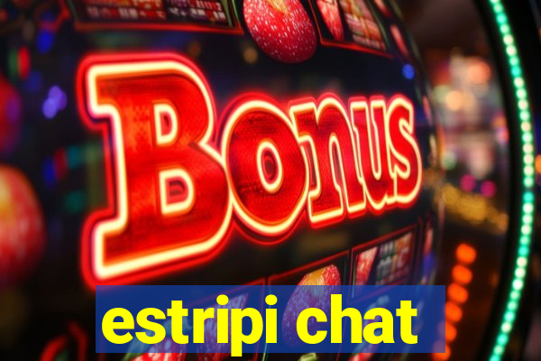 estripi chat