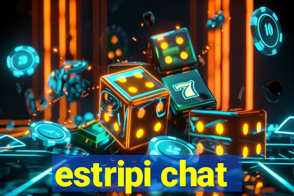 estripi chat