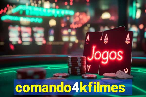 comando4kfilmes.com