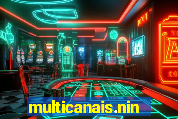 multicanais.ninja