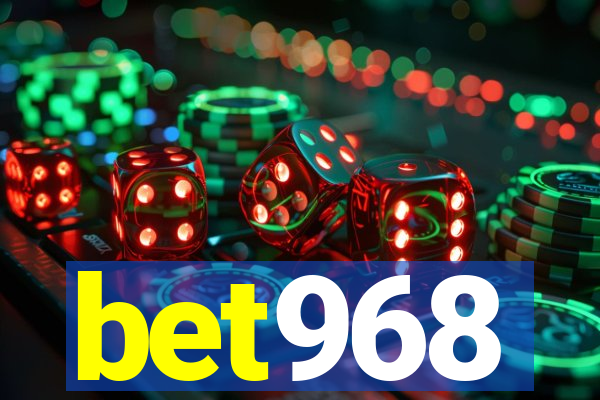 bet968