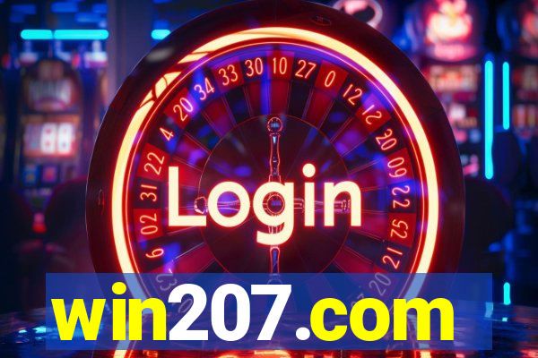 win207.com