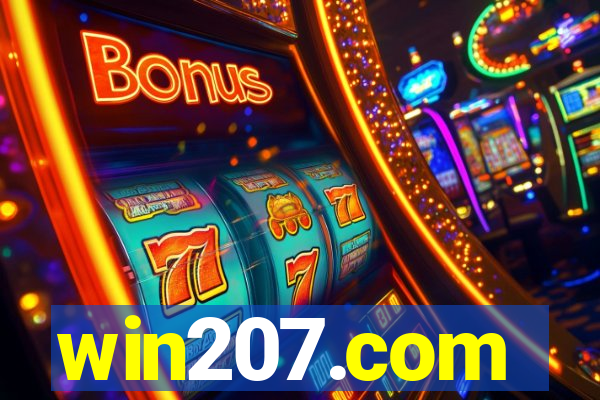 win207.com