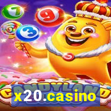 x20.casino