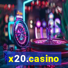 x20.casino