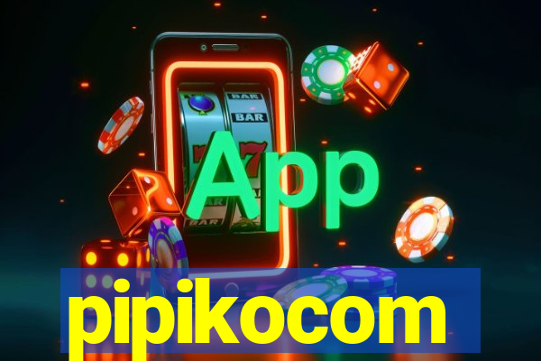 pipikocom