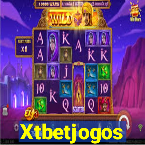 Xtbetjogos