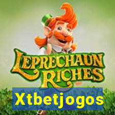 Xtbetjogos