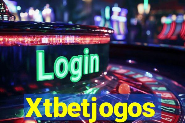 Xtbetjogos