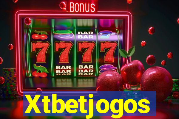 Xtbetjogos