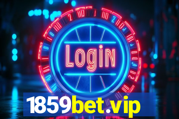 1859bet.vip