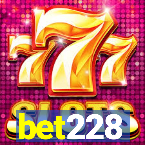 bet228