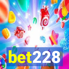 bet228