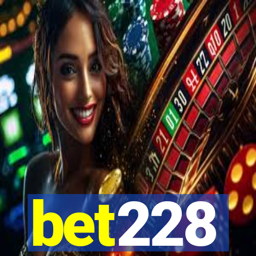 bet228