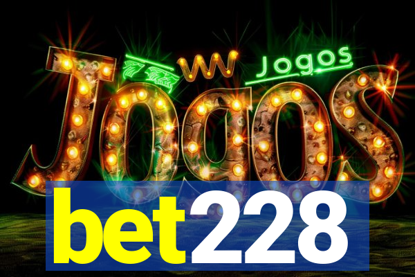 bet228