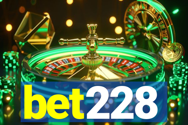 bet228