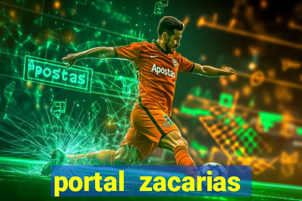 portal zacarias bruna nunes