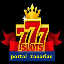 portal zacarias bruna nunes