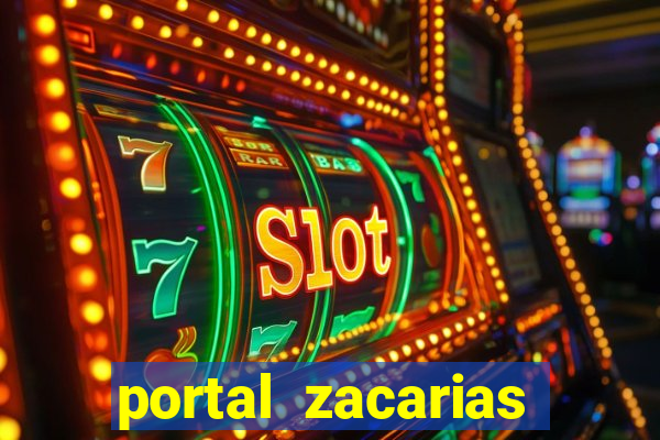 portal zacarias bruna nunes