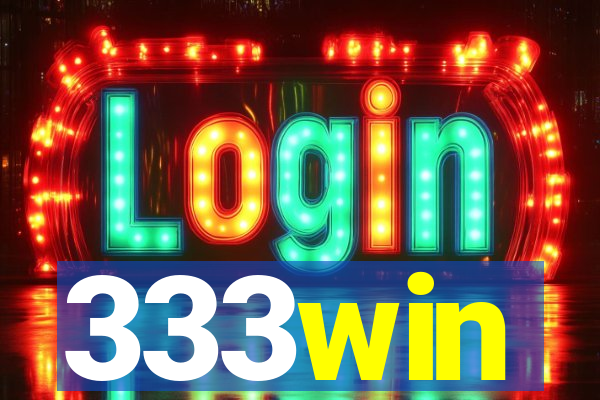 333win