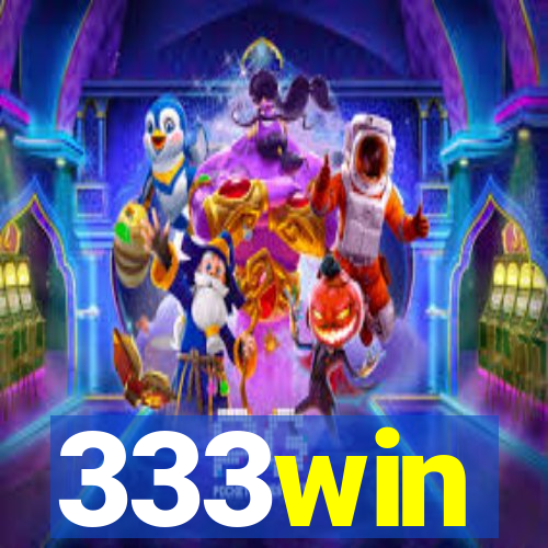 333win