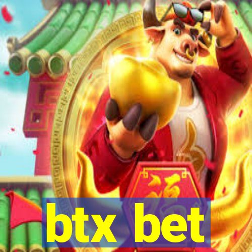 btx bet