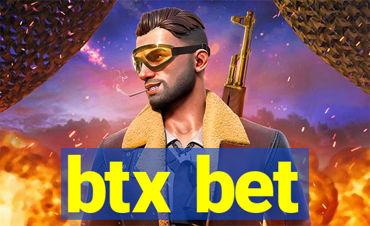 btx bet