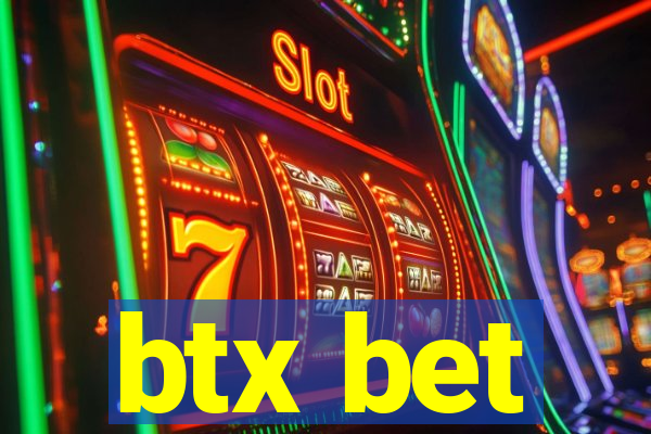 btx bet