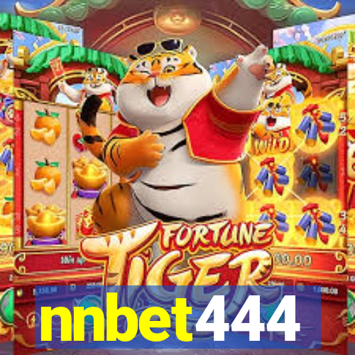 nnbet444