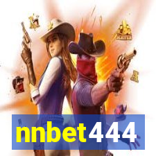 nnbet444