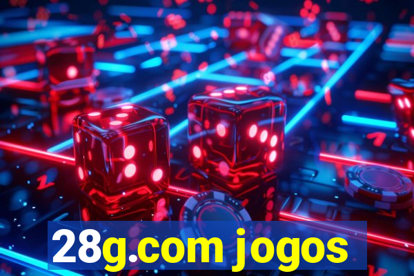 28g.com jogos