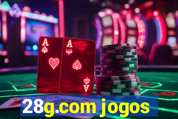 28g.com jogos