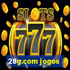 28g.com jogos