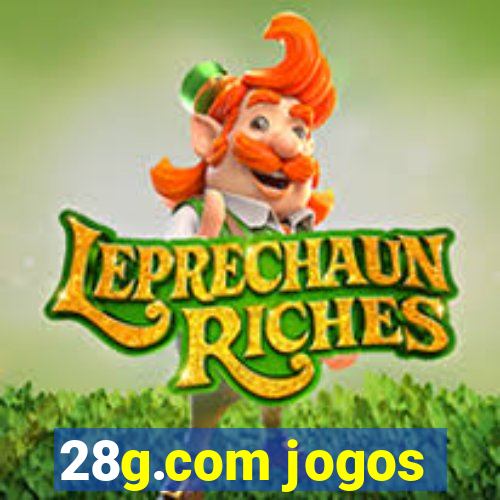 28g.com jogos