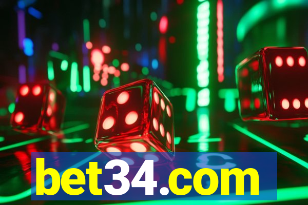 bet34.com