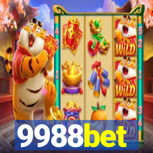 9988bet