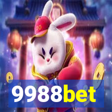 9988bet