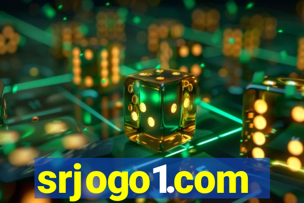 srjogo1.com