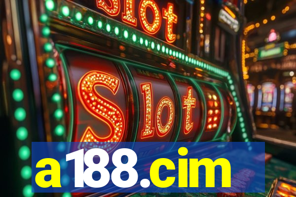 a188.cim