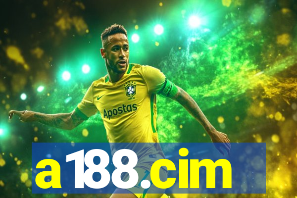 a188.cim