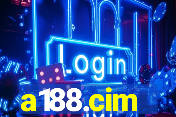 a188.cim