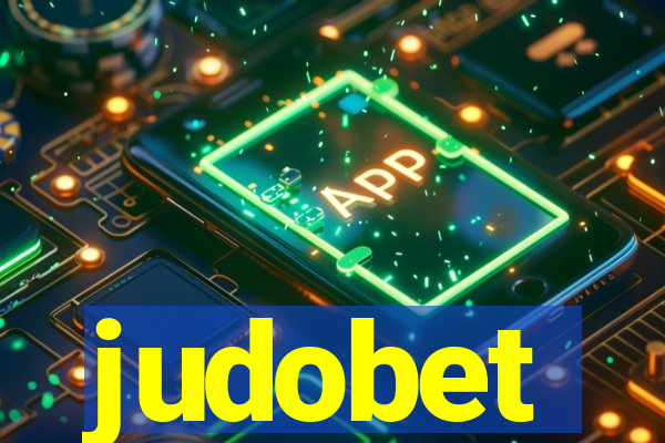 judobet