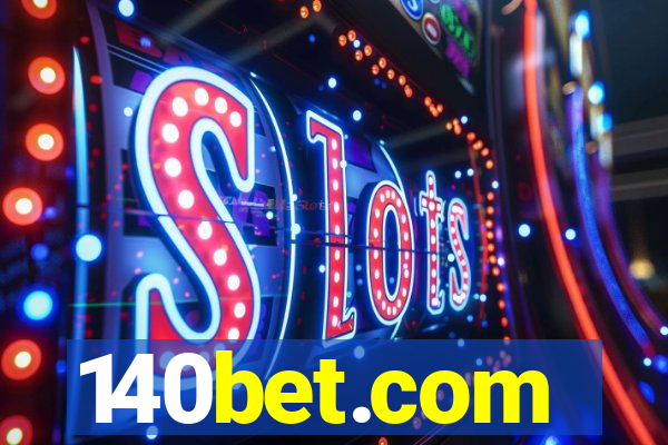 140bet.com