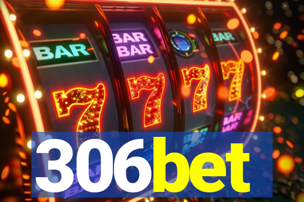 306bet