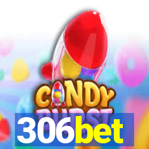 306bet