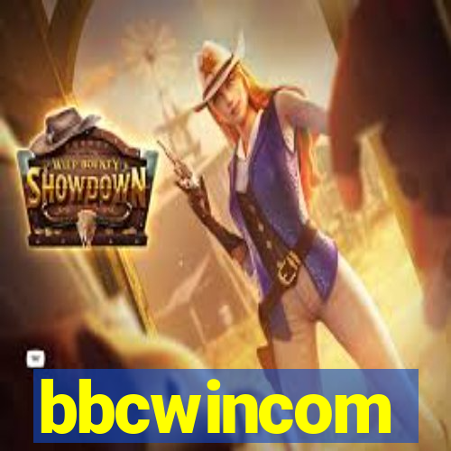 bbcwincom