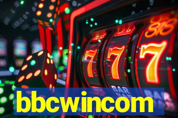 bbcwincom